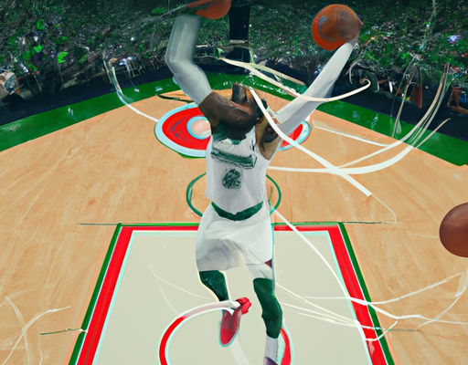 Bucks re-sign Jae Crowder