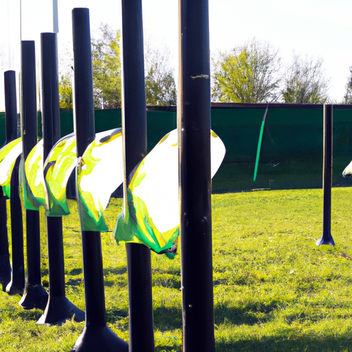 PNVF bidding to host world joust