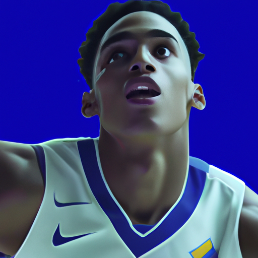 Jordan Clarkson confirmed for Philippines’ 2023 FIBA World Cup campaign