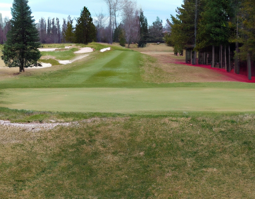 Saso, pal trail by 2 in Dow Great Lakes Bay team play