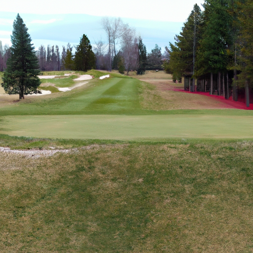Saso, pal trail by 2 in Dow Great Lakes Bay team play