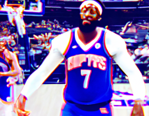 Obi Toppin not viewing Knicks tenure as lack of expanded role, had ‘fun time’