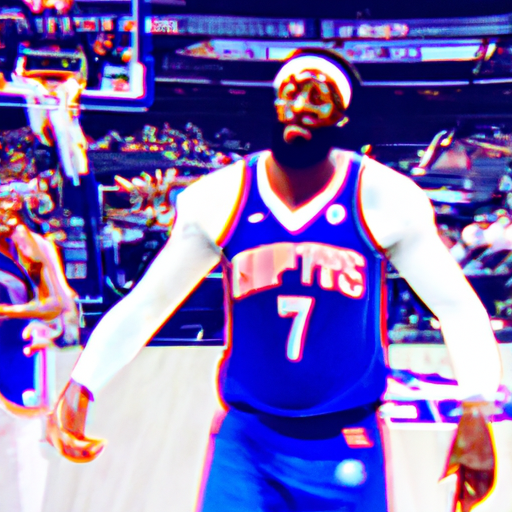 Obi Toppin not viewing Knicks tenure as lack of expanded role, had ‘fun time’