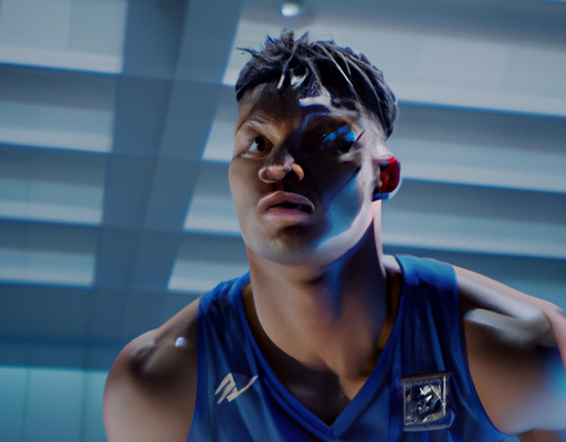 Dennis Smith Jr. was told that he was Nets’ priority