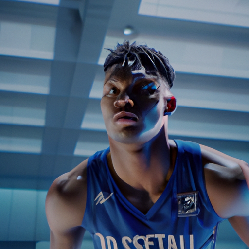 Dennis Smith Jr. was told that he was Nets’ priority