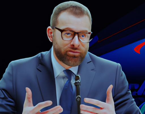 Pels VP David Griffin dismisses Zion Williamson offseason trade speculations