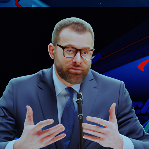 Pels VP David Griffin dismisses Zion Williamson offseason trade speculations