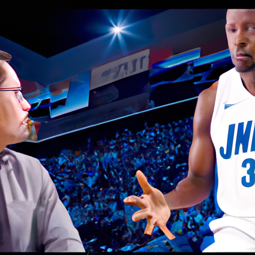 James Jones commends Deandre Ayton’s drive to change narrative
