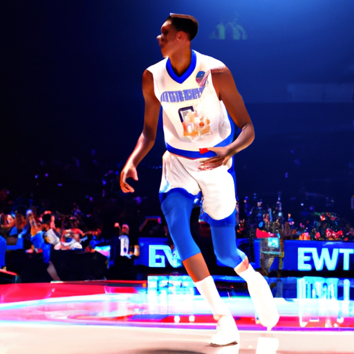 Virtus Bologna signs Jaleen Smith to two-year contract
