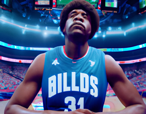 Joel Embiid echoes sheer desire to win title ‘whether it’s in Philly or anywhere else’