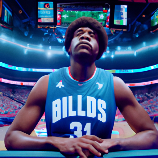 Joel Embiid echoes sheer desire to win title ‘whether it’s in Philly or anywhere else’
