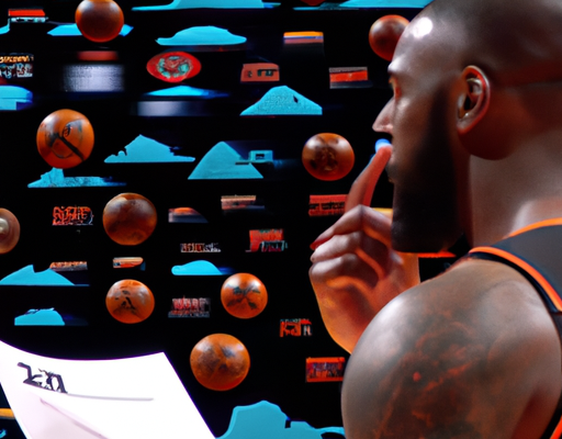 Kendrick Perkins picks his favorites to win Eastern Conference