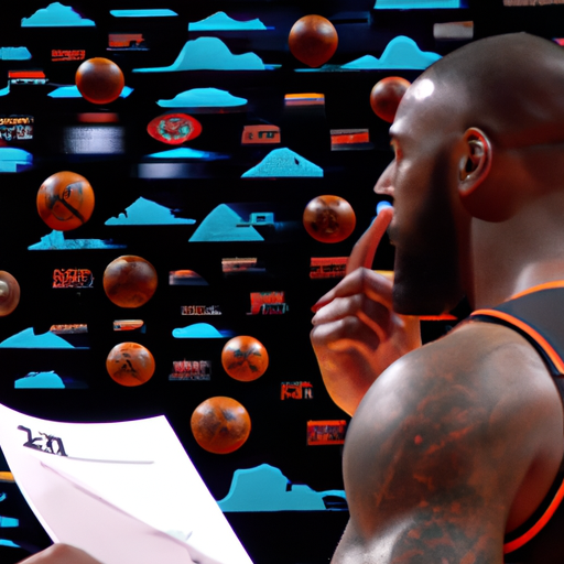Kendrick Perkins picks his favorites to win Eastern Conference