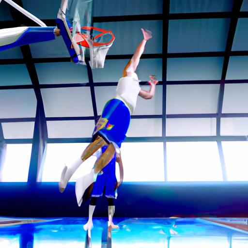 Recovering Pogoy eases into Gilas practice