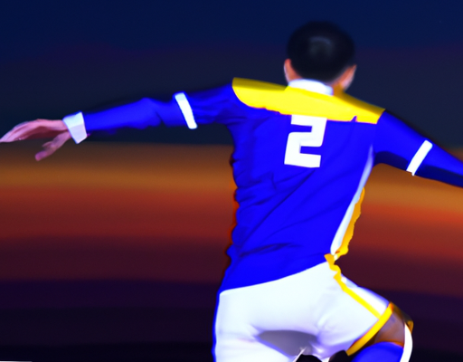 Filipinas skipper Long ready to inspire countrymen in historic FIFA World Cup stint Filipinas skipper Long ready to inspire countrymen in historic FIFA World Cup stint