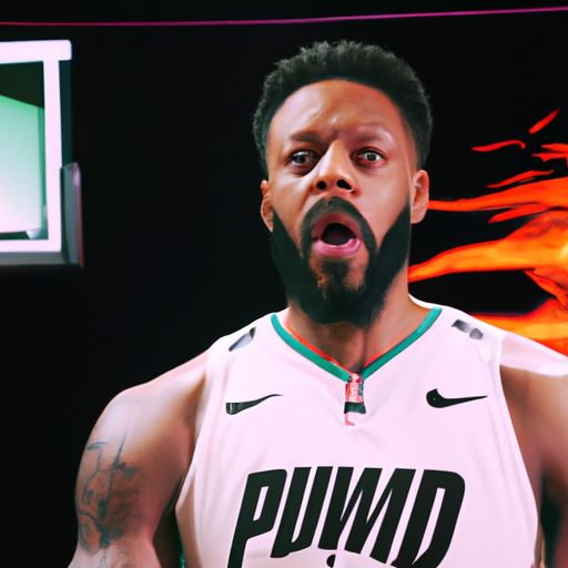 Udonis Haslem slams Paul Pierce’s hot take of being better against Dwyane Wade