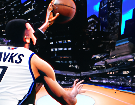 Knicks unable to acquire Zach LaVine due to steep asking price