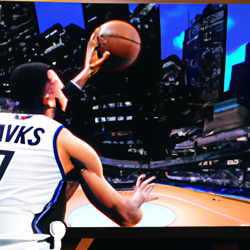 Knicks unable to acquire Zach LaVine due to steep asking price