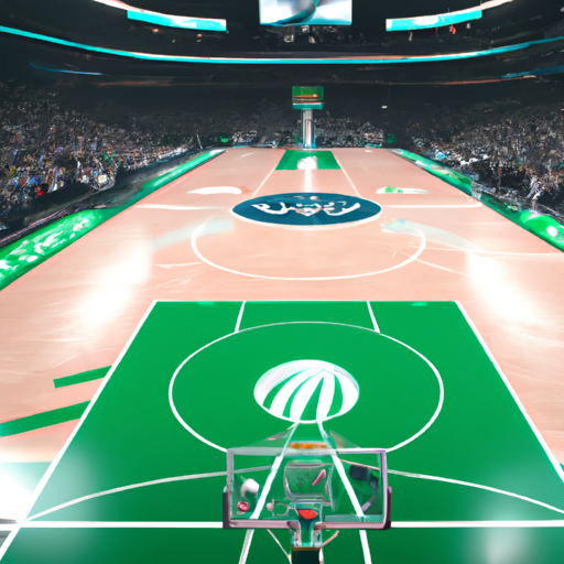 Zalgiris retains Keenan Evans and Ignas Brazdeikis