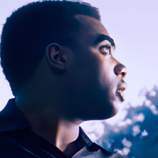 Emoni Bates: “I feel like I proved myself a lot”