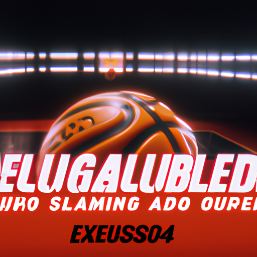 EuroLeague announces 2023-24 season schedule with Play-In Showdown