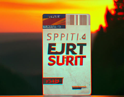 Smart further hypes FIBA World Cup with limited-edition load cards