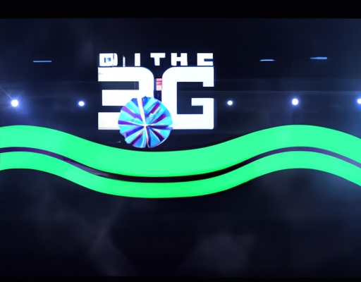 BIG3 Basketball Sees Surge in Ratings and Attendance to Start Sixth Season