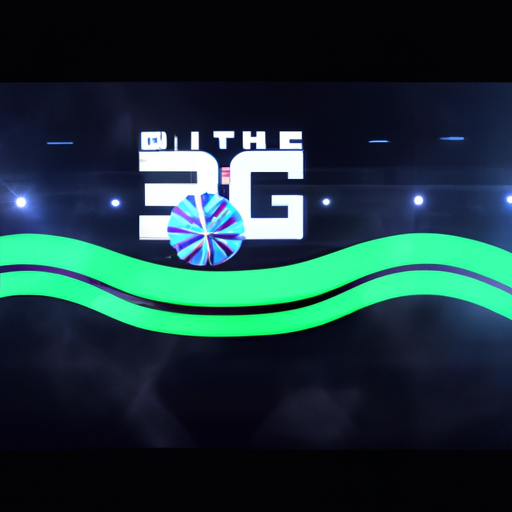 BIG3 Basketball Sees Surge in Ratings and Attendance to Start Sixth Season