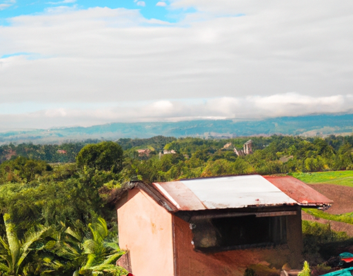 PPS netfest visits Lanao Del Norte