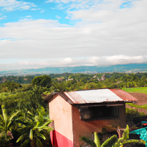 PPS netfest visits Lanao Del Norte