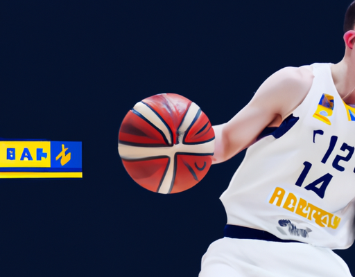 Maccabi secures signing of point guard Tamir Blatt on two-year deal