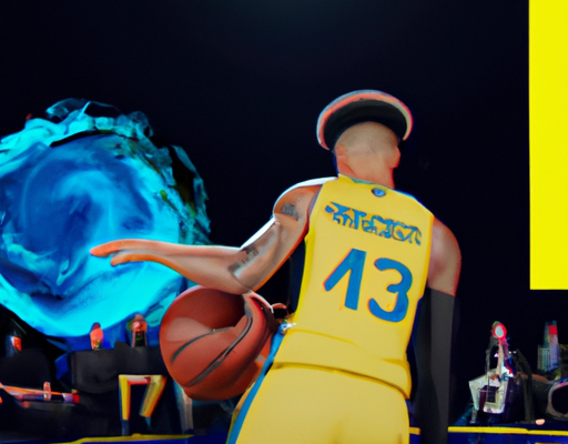 Jordan Poole moving on from Warriors, evades question about fiasco with Draymond Green
