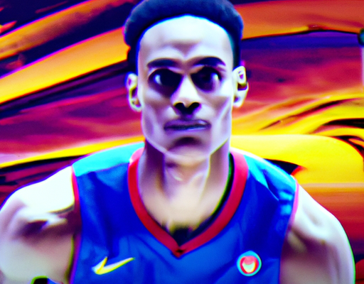 Jordan Clarkson confirmed for Philippines’ 2023 FIBA World Cup campaign