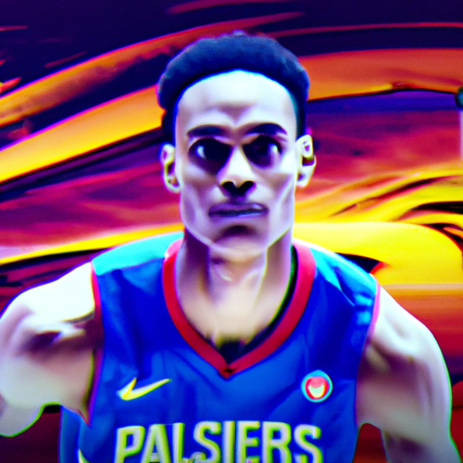 Jordan Clarkson confirmed for Philippines’ 2023 FIBA World Cup campaign