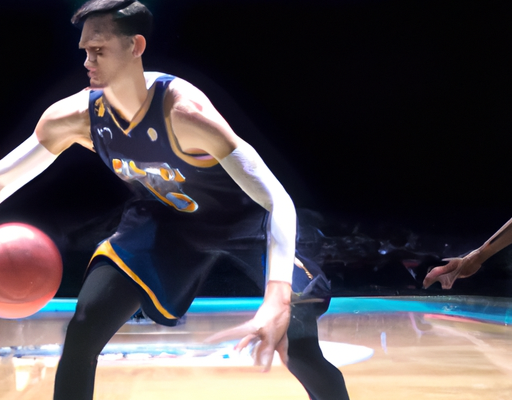 Kai Sotto expected to get minutes this time as Magic face Pacers