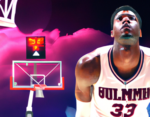 Jimmy Butler still siding on expectation of a title win for Miami in the future