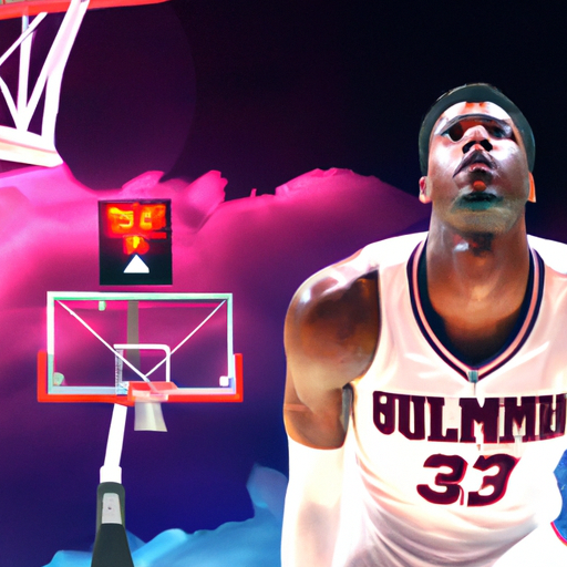 Jimmy Butler still siding on expectation of a title win for Miami in the future