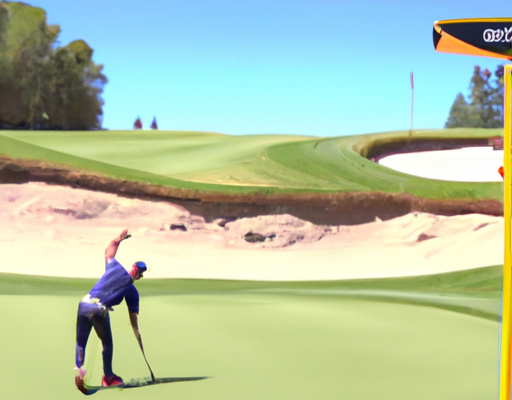 Steph Curry sinks hole-in-one at American Century Championship Steph Curry sinks hole-in-one at American Century Championship