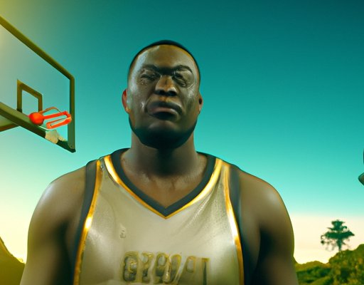 Draymond Green is staying a Warrior