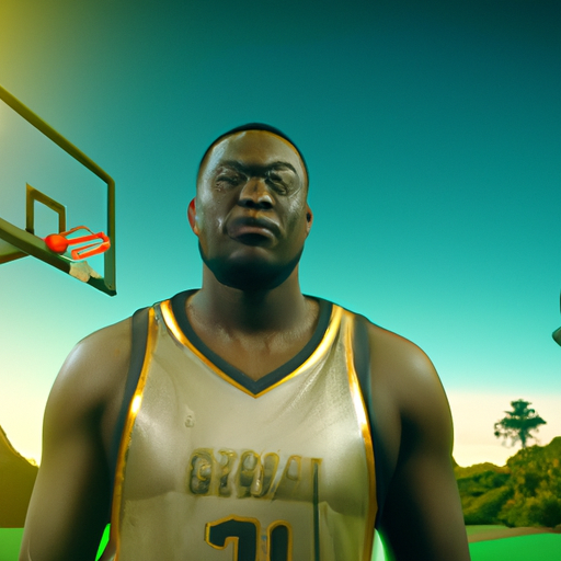 Draymond Green is staying a Warrior