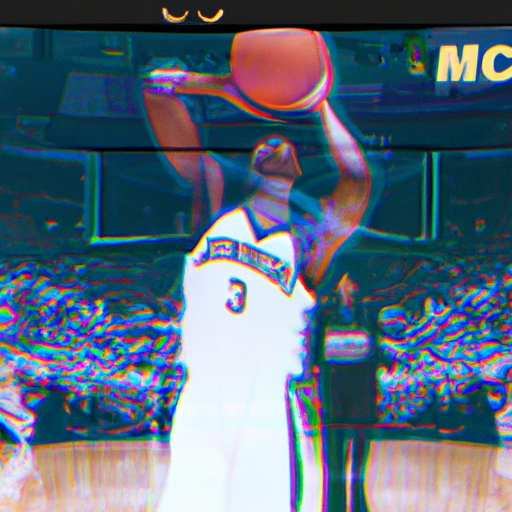 Admiral Schofield returns to the Orlando Magic