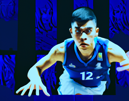 Padrigao out of Blue Eagles' UAAP 86 roster due to academic woes