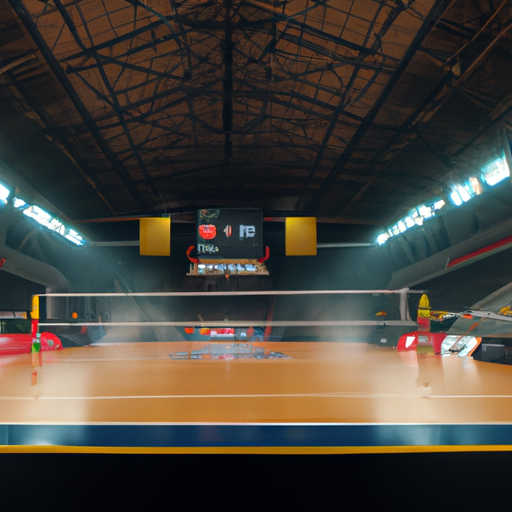 Battle for last 3 PVL semis slots heats up