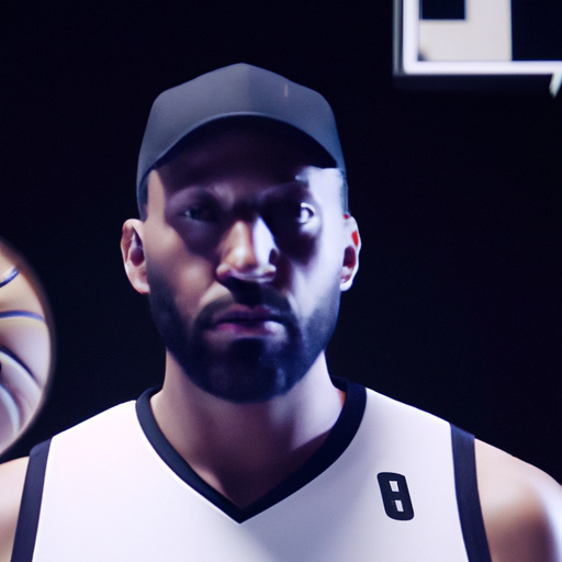 Tracy McGrady believes Tim Duncan should be featured in a documentary