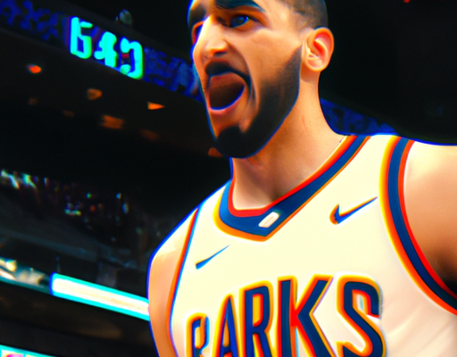 Enes Kanter Freedom reacts to Charles Barkley defending the Rainbow mafia