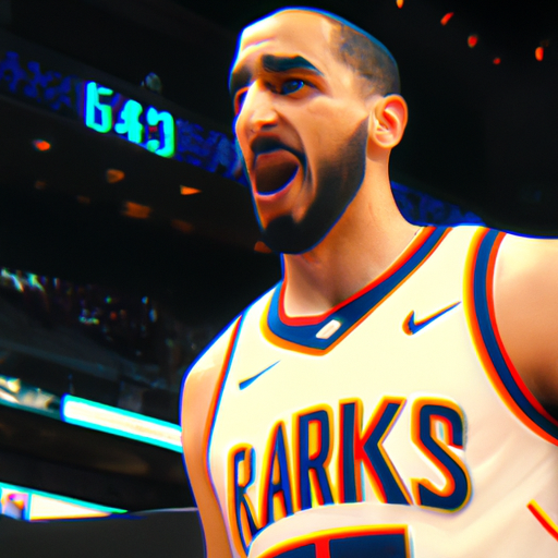 Enes Kanter Freedom reacts to Charles Barkley defending the Rainbow mafia