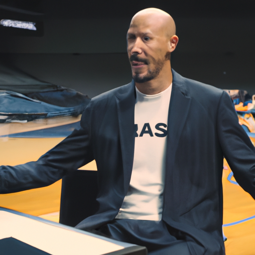 Monty Williams praises Ausar Thompson and Marcus Sasser’s winning mentality