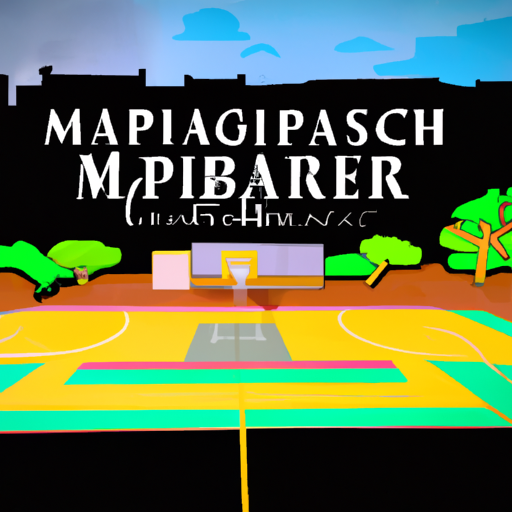Pampanga turns back Bacoor in MPBL