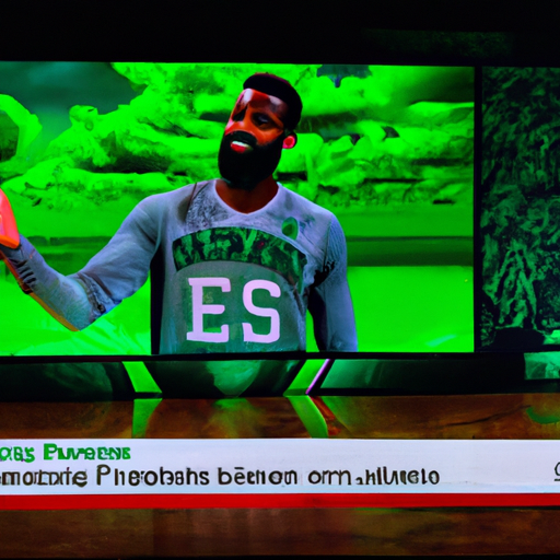 Brad Stevens optimistic about Jaylen Brown’s contract extension talks