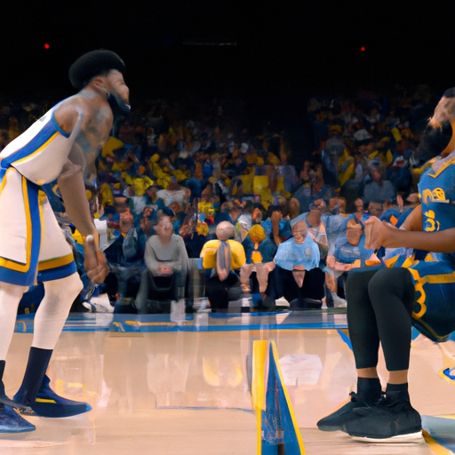 LOOK: Jordan Poole’s father claps back vs. Draymond Green as GS star justifies punching
